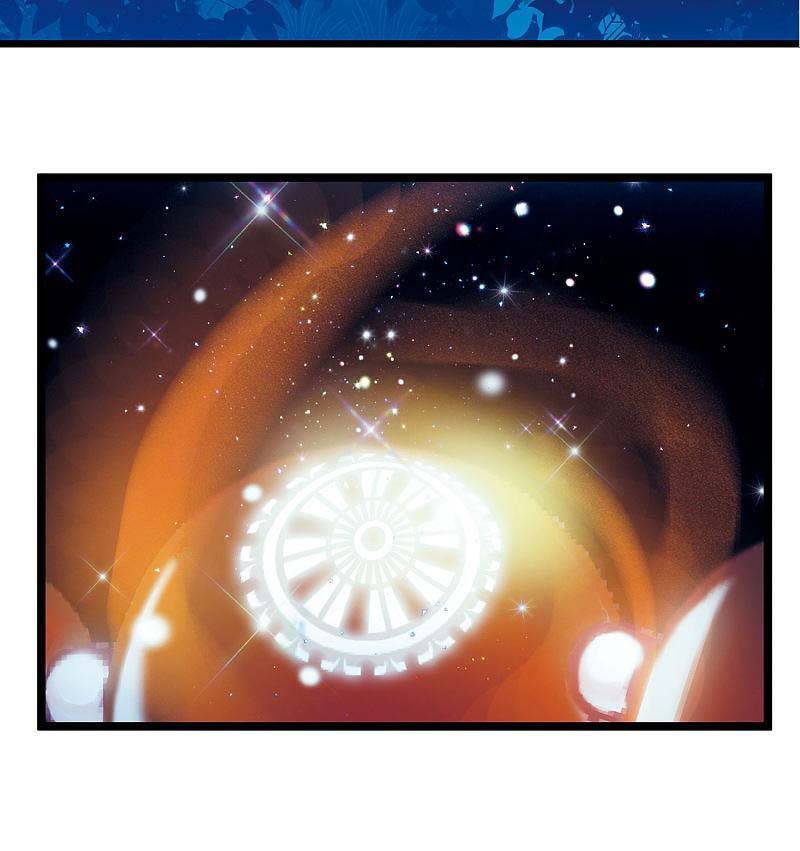 Danh Kiếm Chủng Chapter 83-86 - 55