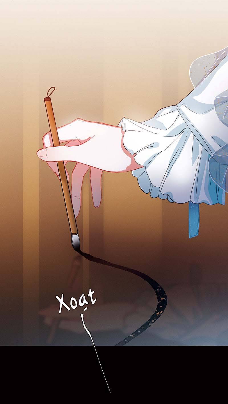 Danh Kiếm Chủng Chapter 83-86 - 7