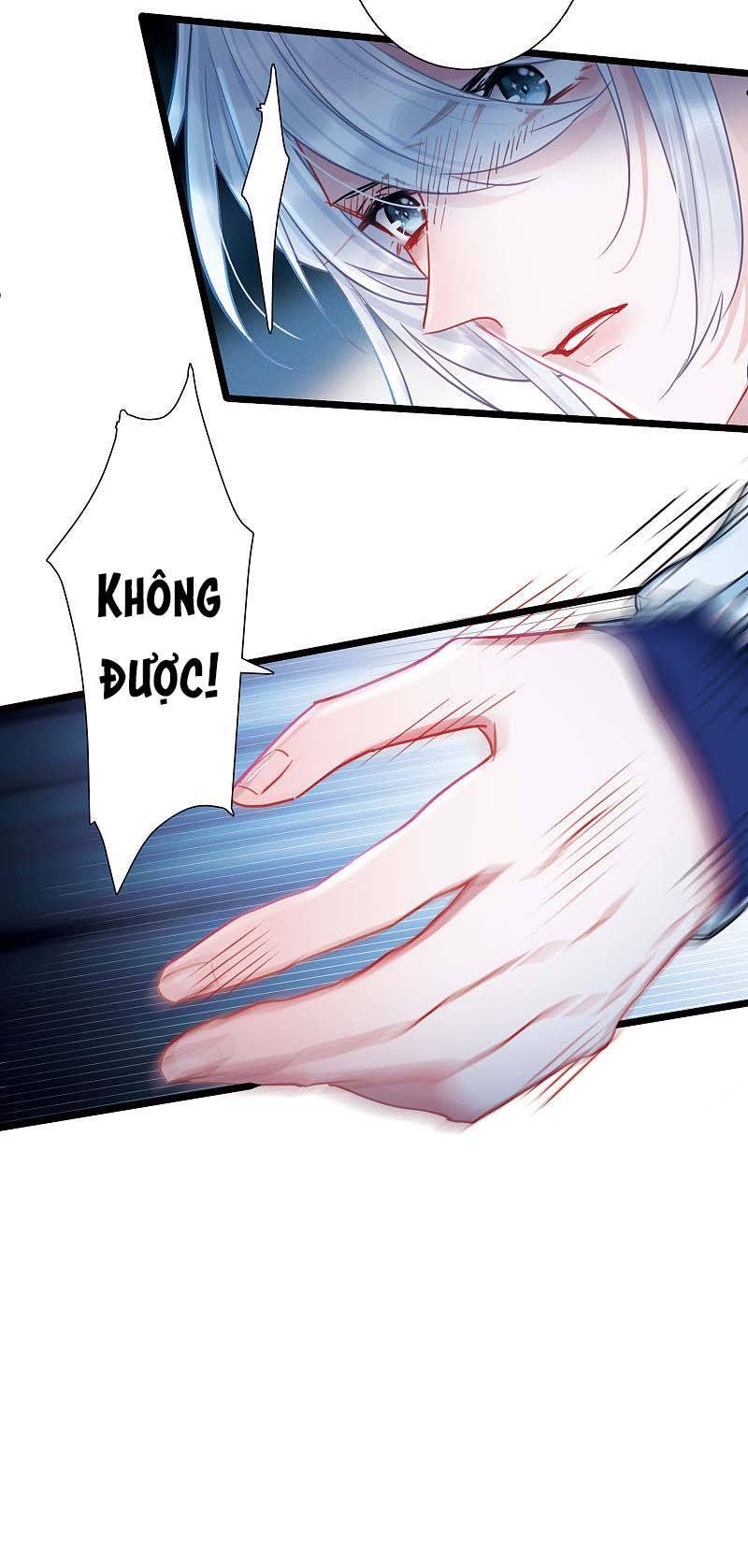 Danh Kiếm Chủng Chapter 83-86 - 64