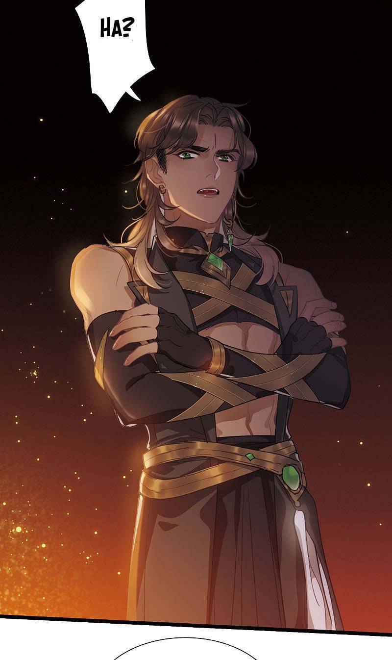 Danh Kiếm Chủng Chapter 83-86 - 69