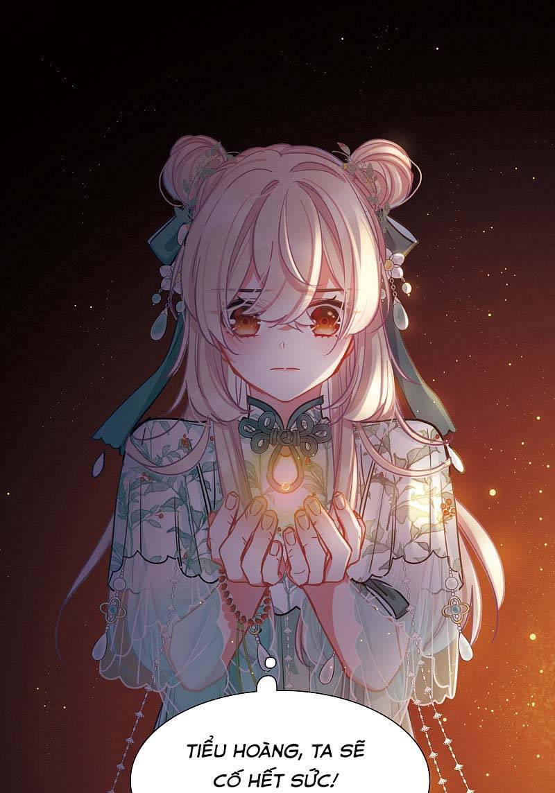 Danh Kiếm Chủng Chapter 83-86 - 74