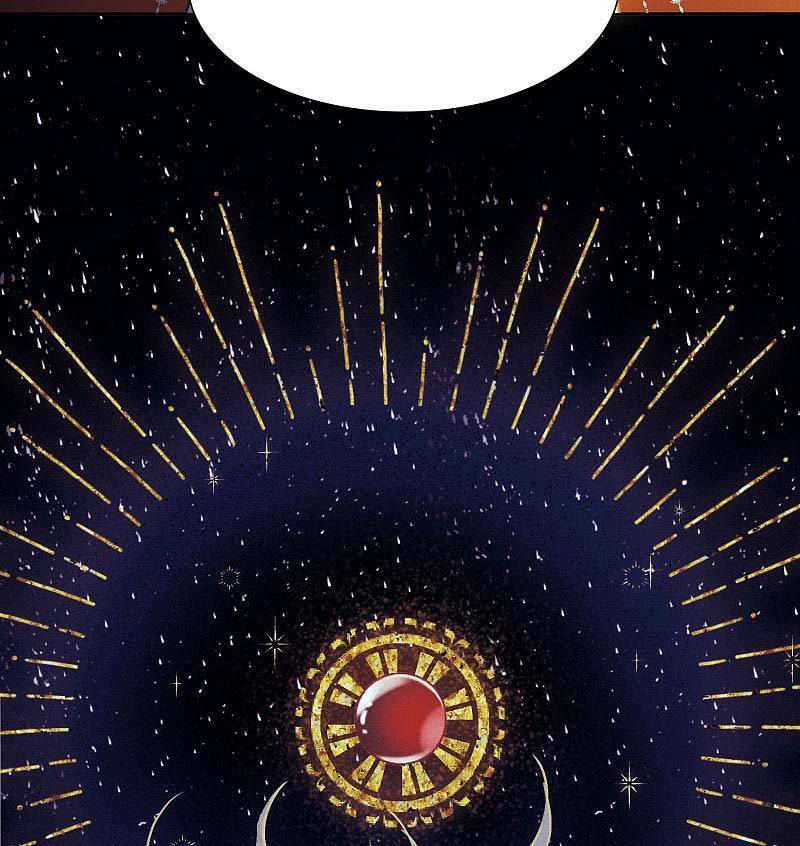 Danh Kiếm Chủng Chapter 83-86 - 75