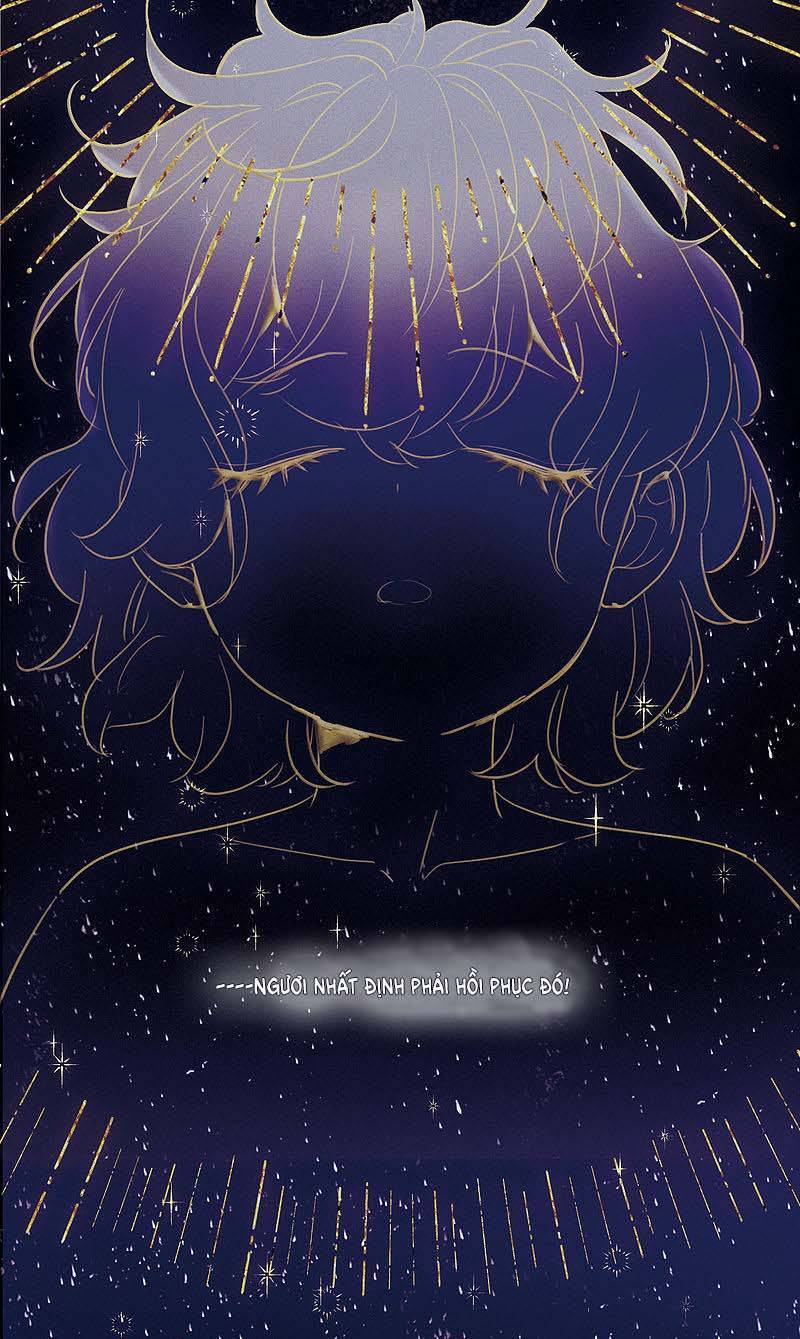 Danh Kiếm Chủng Chapter 83-86 - 76