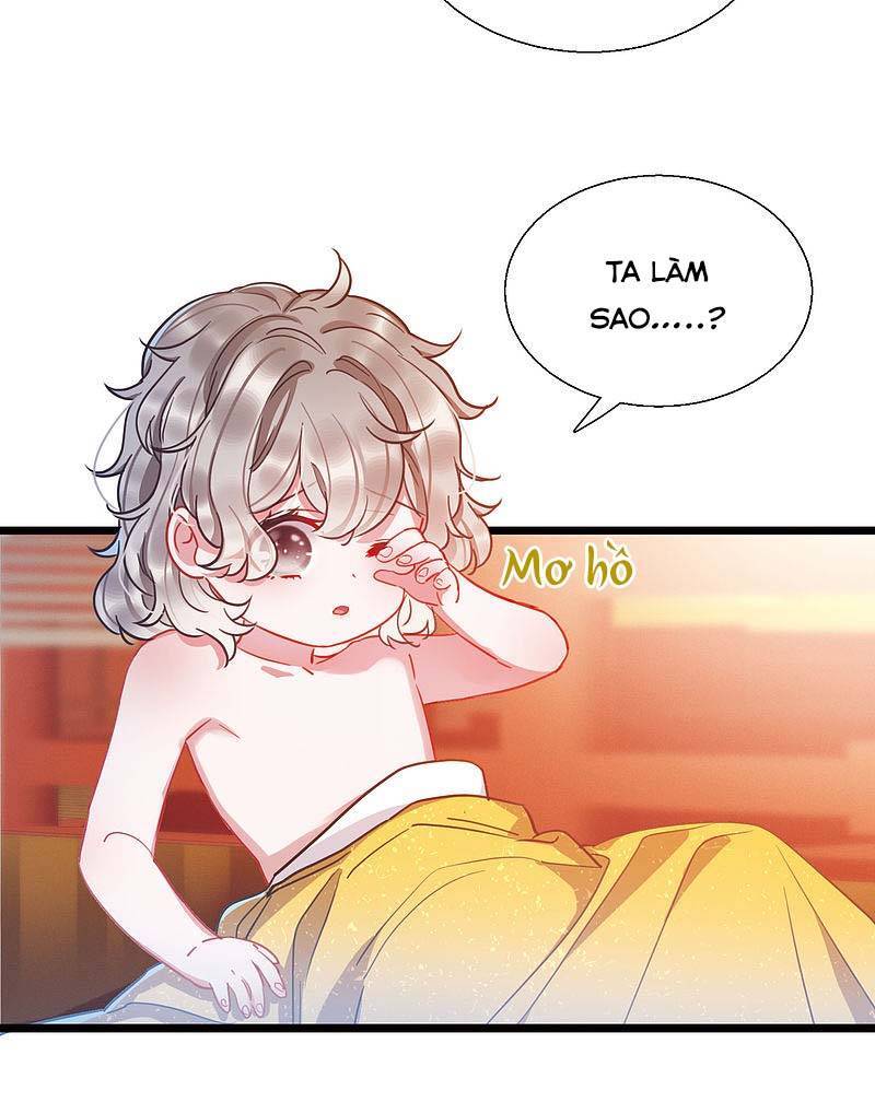 Danh Kiếm Chủng Chapter 83-86 - 78