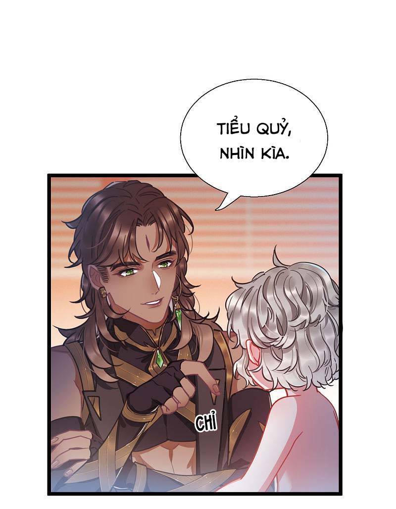 Danh Kiếm Chủng Chapter 83-86 - 79