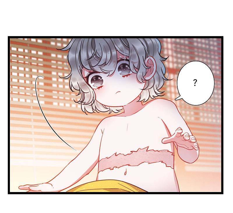 Danh Kiếm Chủng Chapter 83-86 - 80