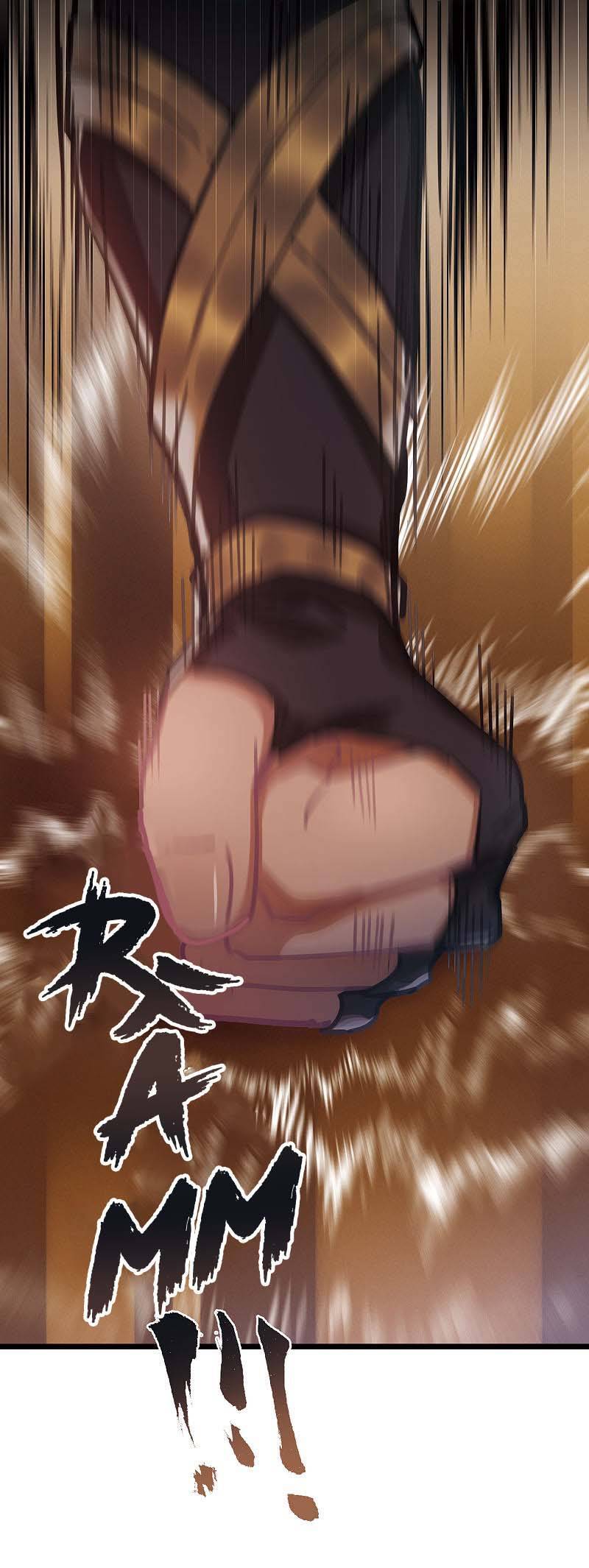 Danh Kiếm Chủng Chapter 83-86 - 9