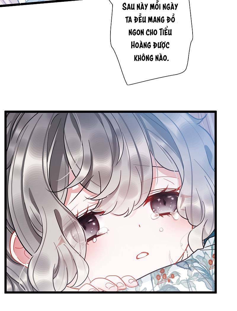 Danh Kiếm Chủng Chapter 83-86 - 88