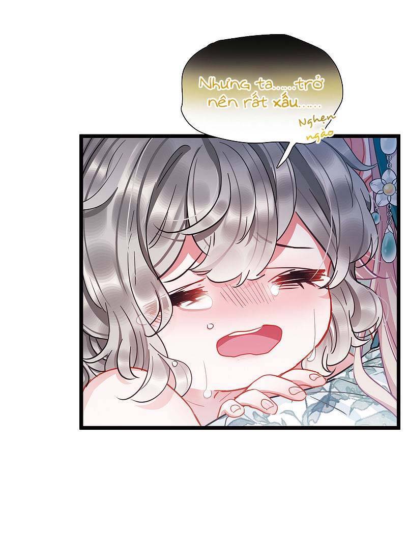 Danh Kiếm Chủng Chapter 83-86 - 89