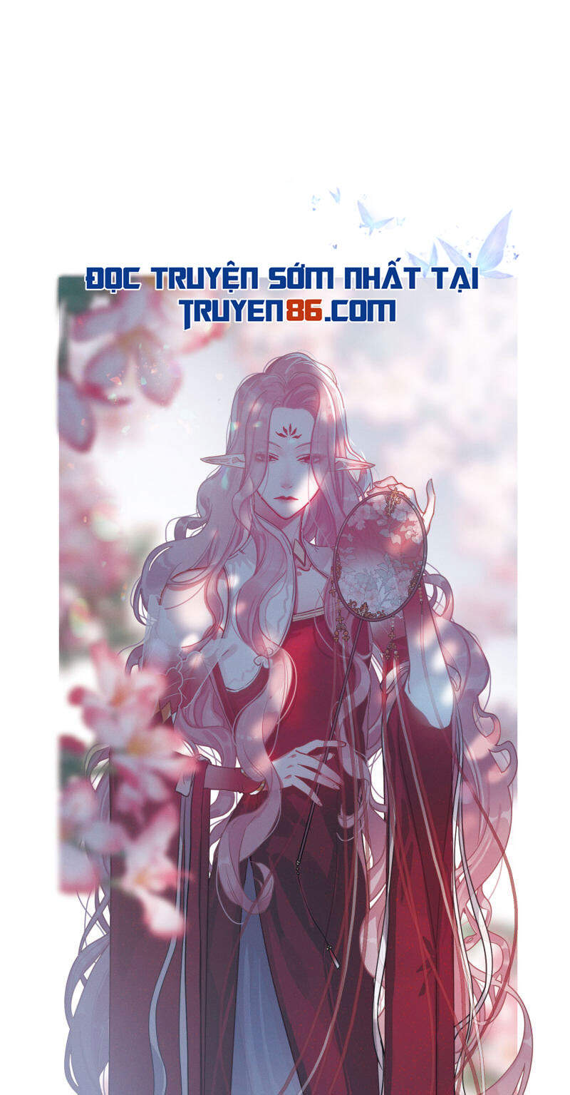 Danh Kiếm Chủng Chapter 10 - 1