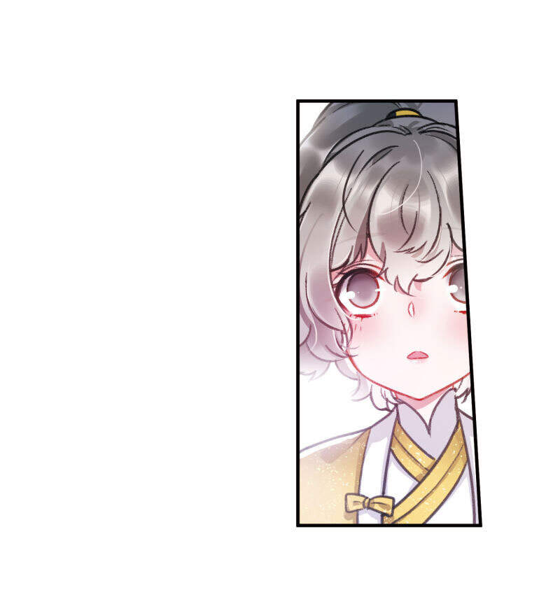 Danh Kiếm Chủng Chapter 10 - 11