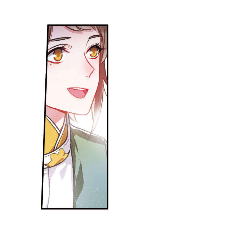 Danh Kiếm Chủng Chapter 10 - 13