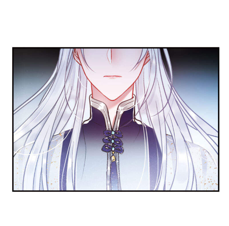 Danh Kiếm Chủng Chapter 10 - 14