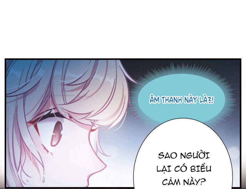 Danh Kiếm Chủng Chapter 10 - 21