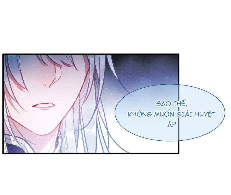 Danh Kiếm Chủng Chapter 10 - 23