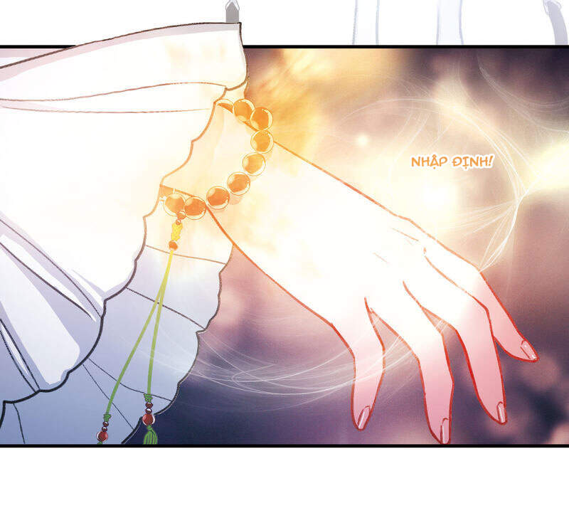 Danh Kiếm Chủng Chapter 10 - 26