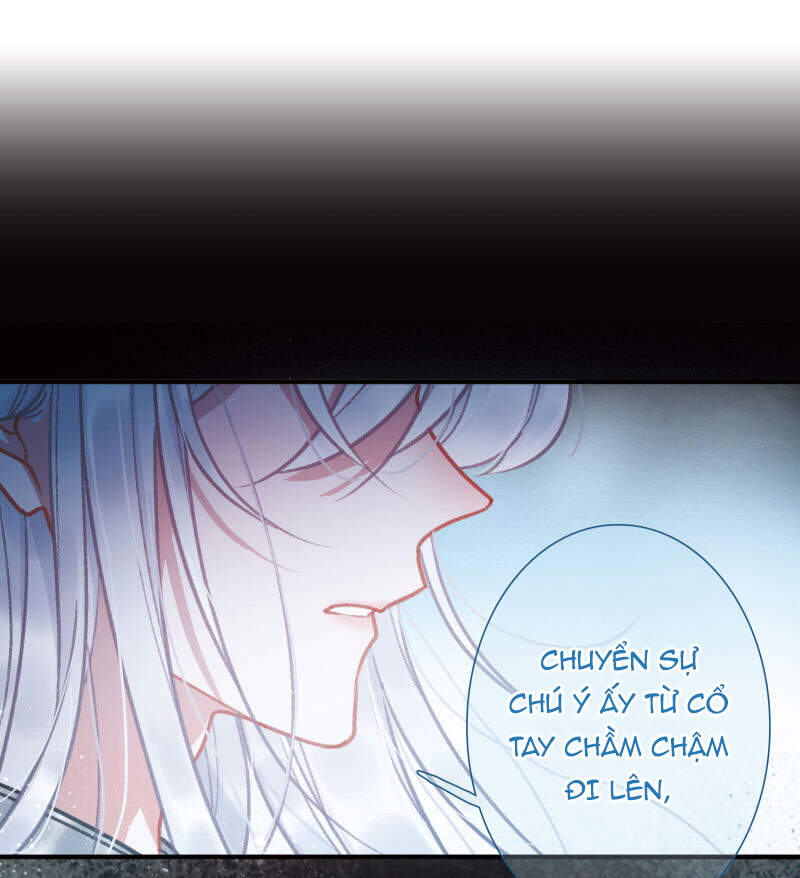 Danh Kiếm Chủng Chapter 10 - 29