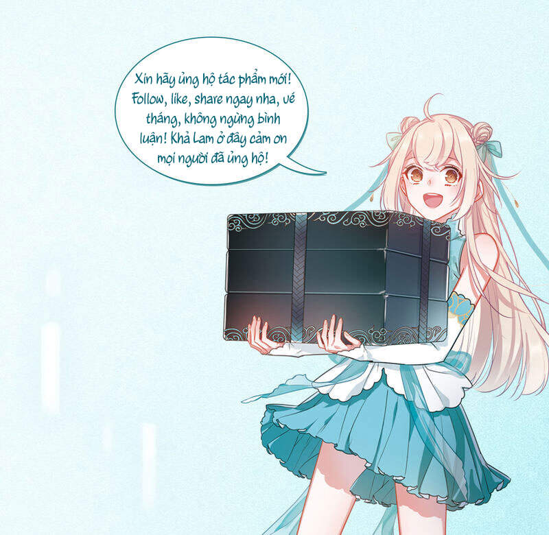 Danh Kiếm Chủng Chapter 10 - 35