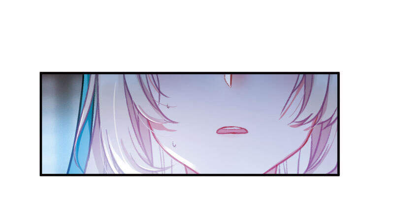 Danh Kiếm Chủng Chapter 10 - 6