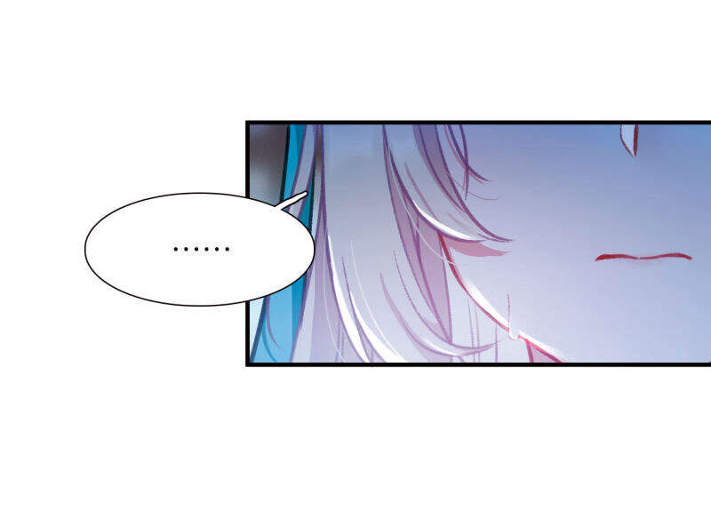 Danh Kiếm Chủng Chapter 10 - 7