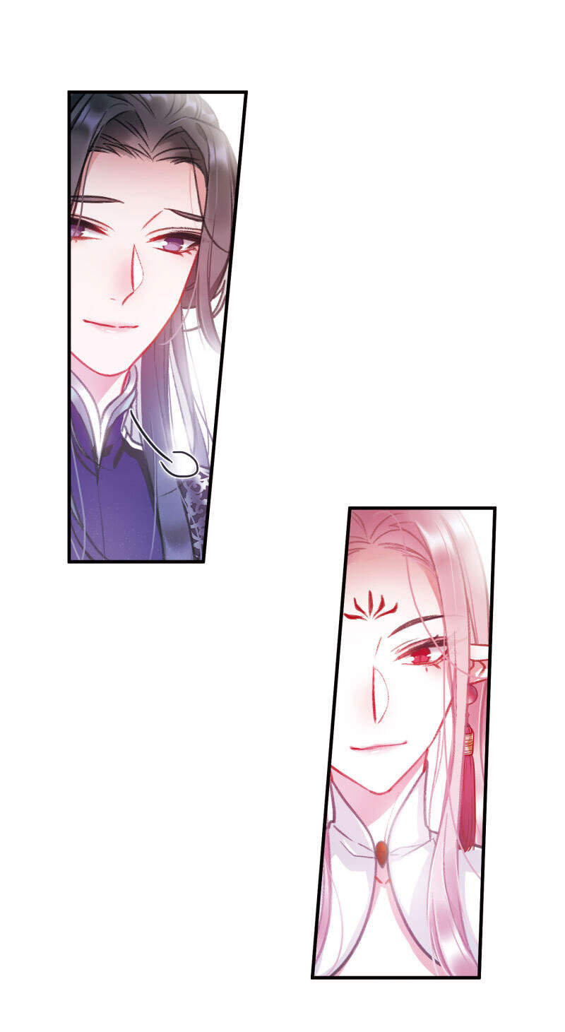 Danh Kiếm Chủng Chapter 10 - 9