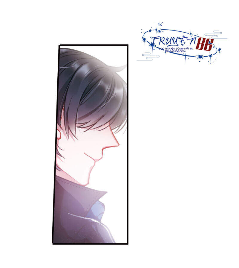 Danh Kiếm Chủng Chapter 10 - 10