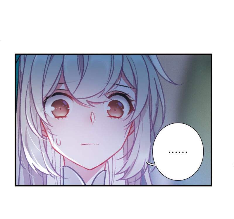 Danh Kiếm Chủng Chapter 11 - 13