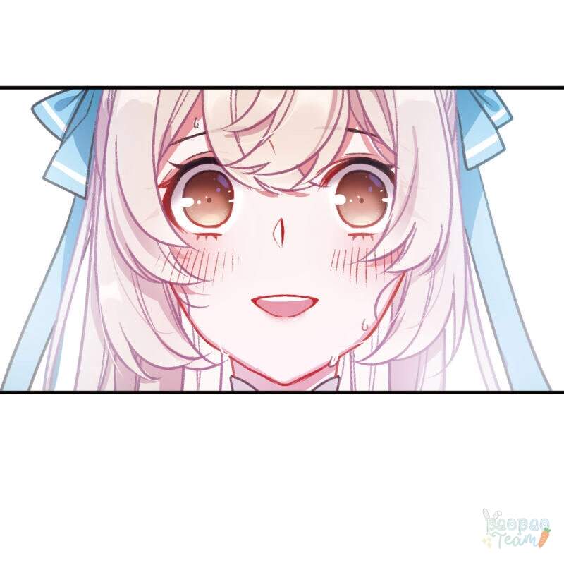 Danh Kiếm Chủng Chapter 11 - 17