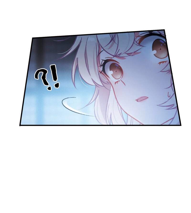 Danh Kiếm Chủng Chapter 11 - 19