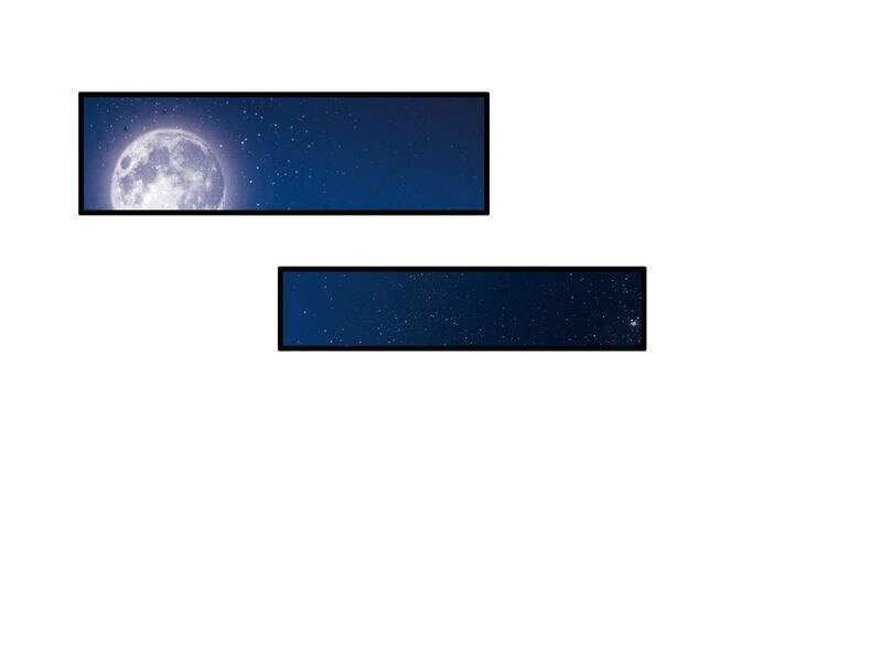 Danh Kiếm Chủng Chapter 11 - 31