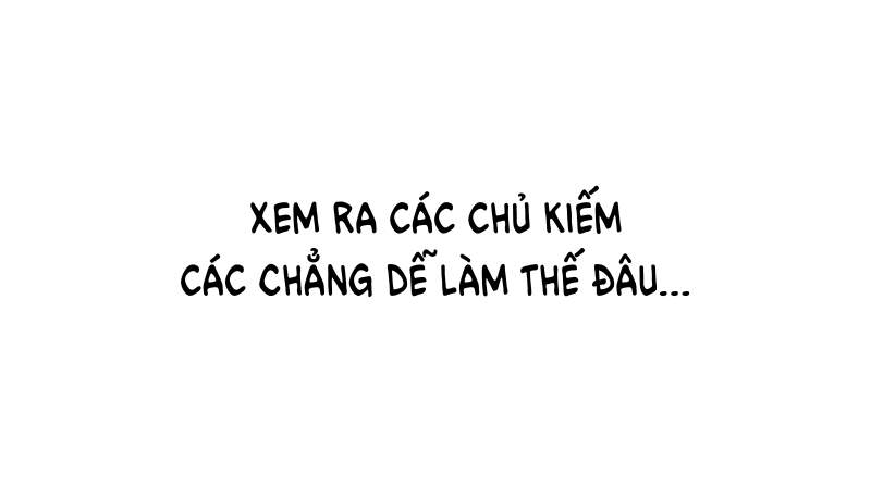 Danh Kiếm Chủng Chapter 11 - 32