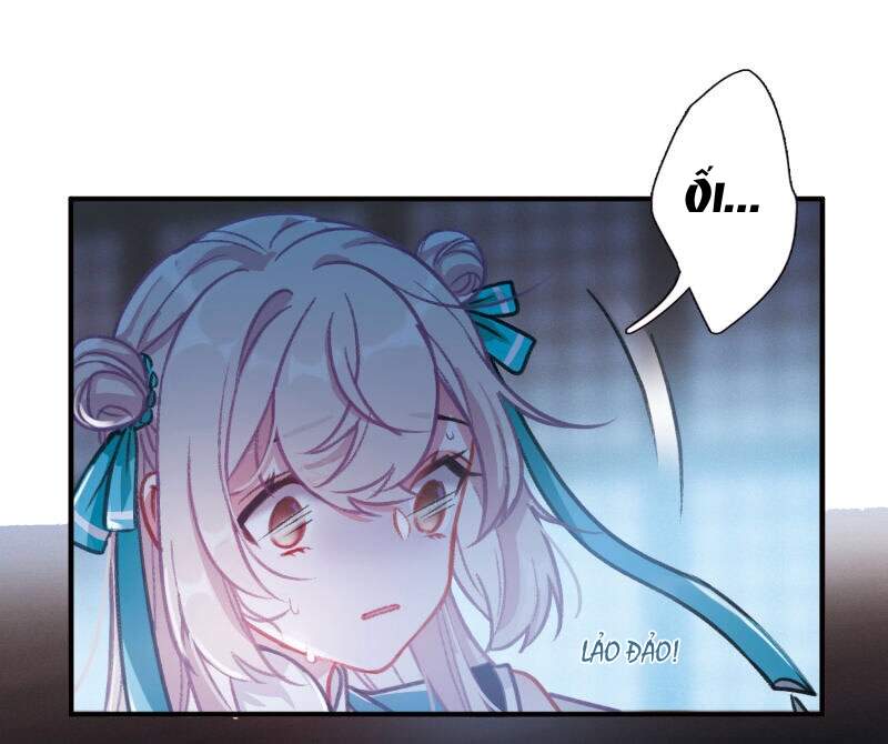 Danh Kiếm Chủng Chapter 11 - 5