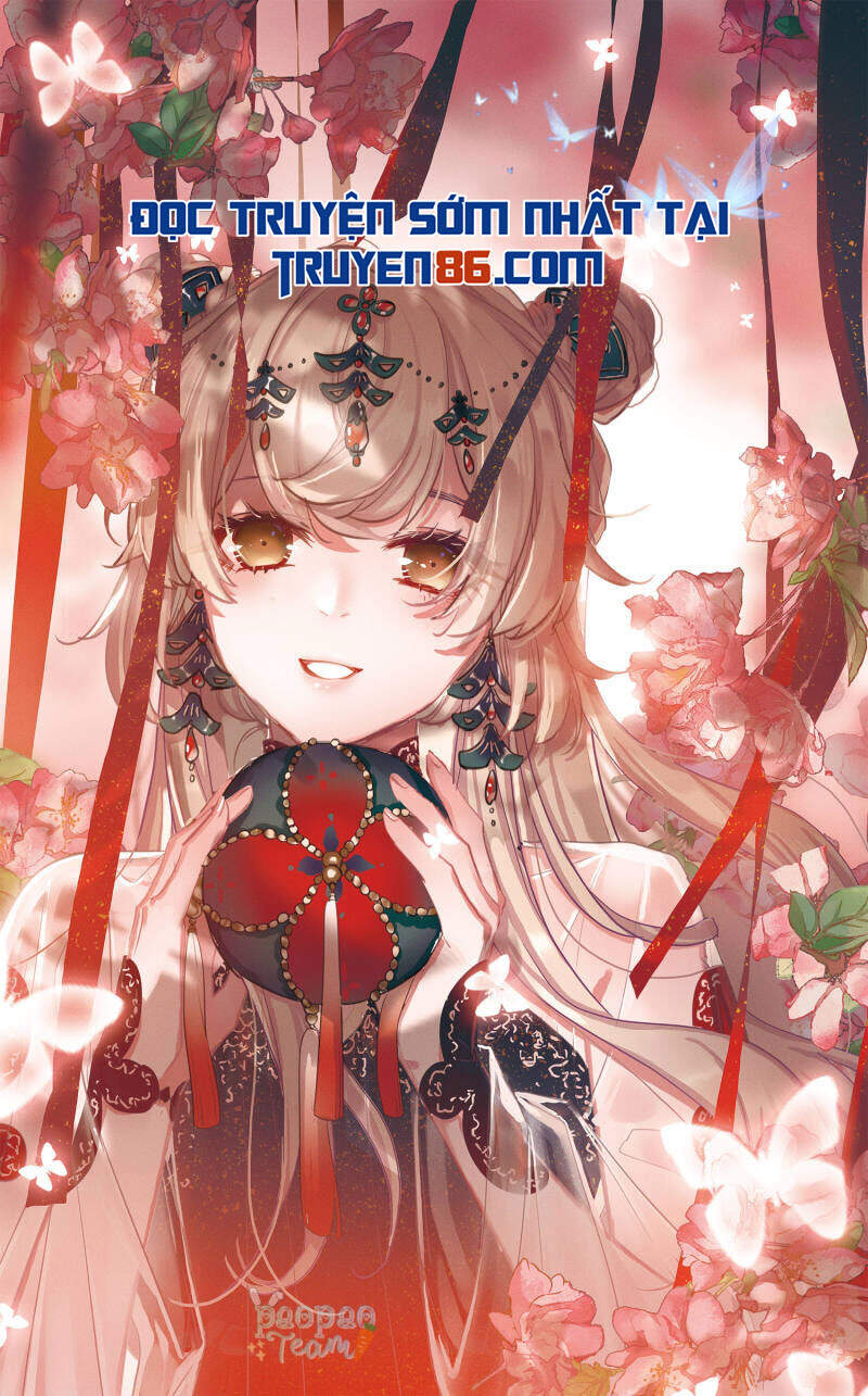 Danh Kiếm Chủng Chapter 12 - 1