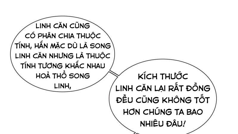 Danh Kiếm Chủng Chapter 12 - 19