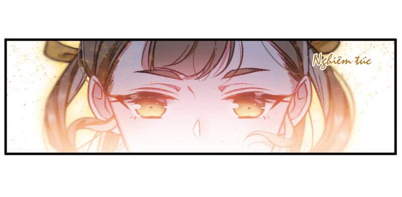 Danh Kiếm Chủng Chapter 12 - 23