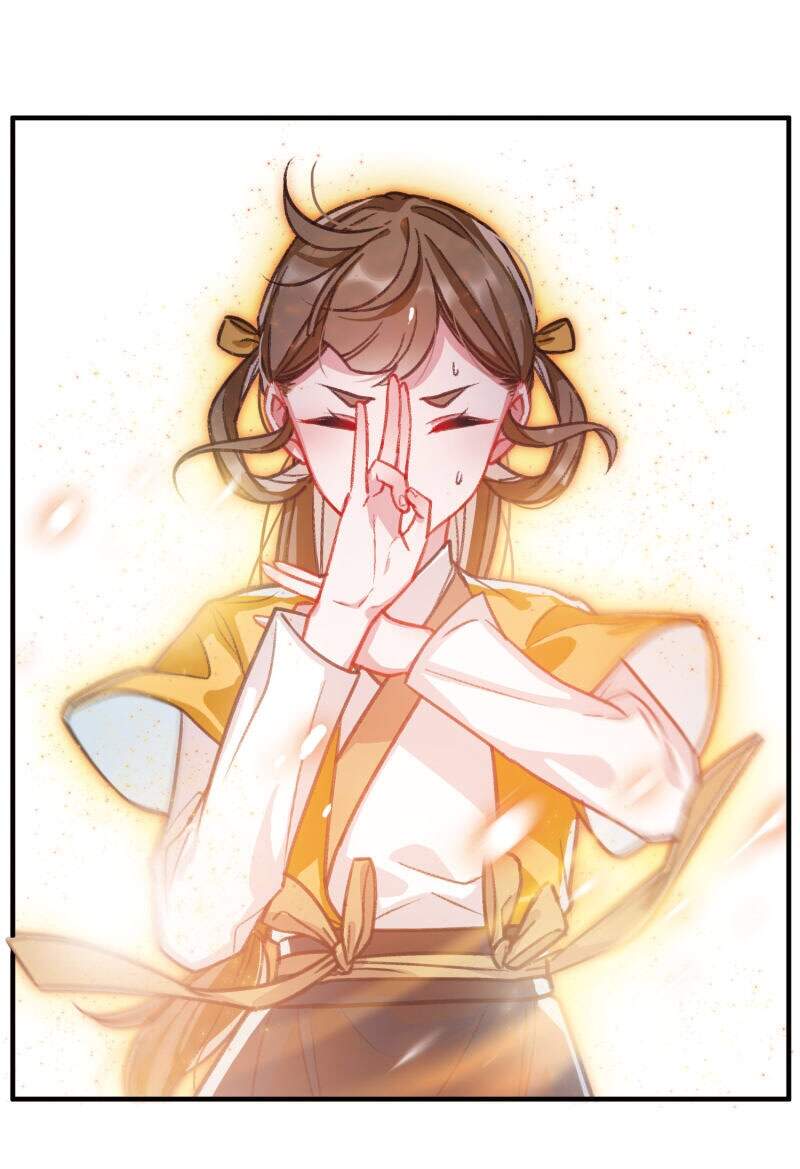 Danh Kiếm Chủng Chapter 12 - 24