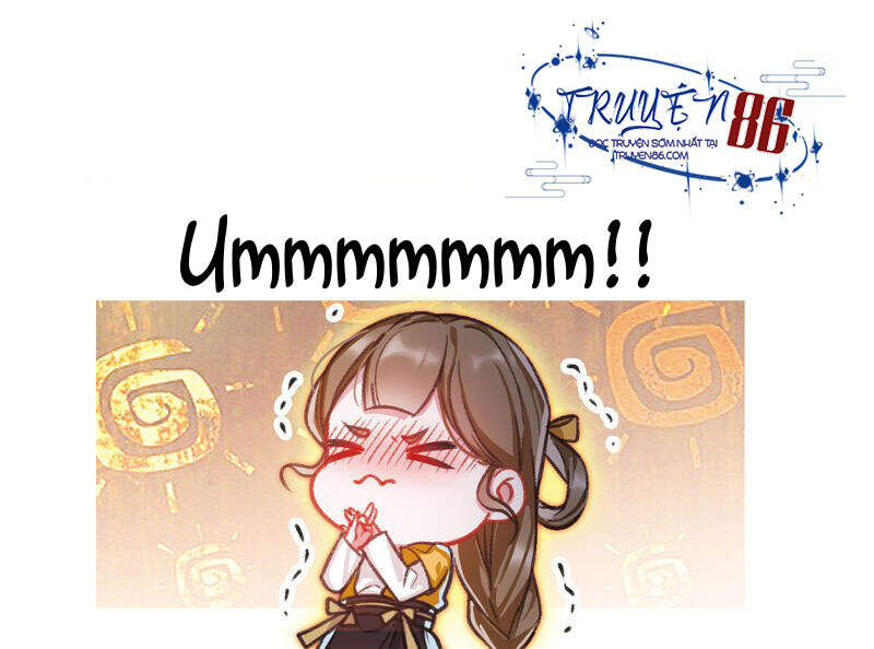 Danh Kiếm Chủng Chapter 12 - 25