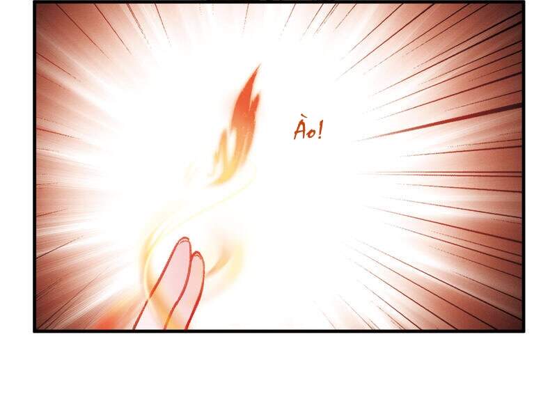 Danh Kiếm Chủng Chapter 12 - 26