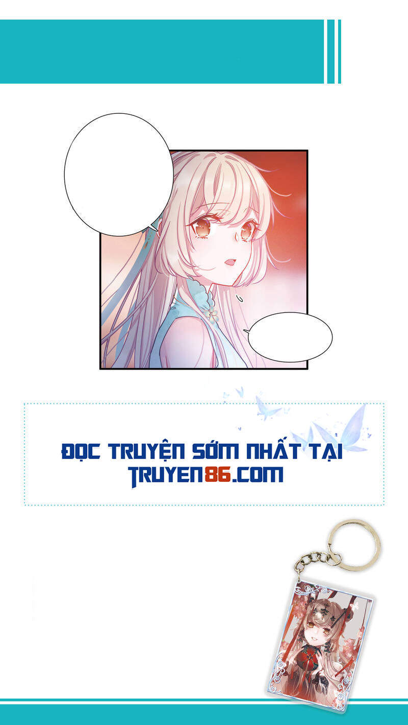 Danh Kiếm Chủng Chapter 12 - 31