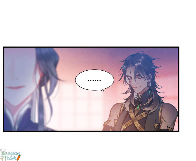 Danh Kiếm Chủng Chapter 13 - 19