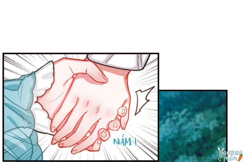 Danh Kiếm Chủng Chapter 13 - 4