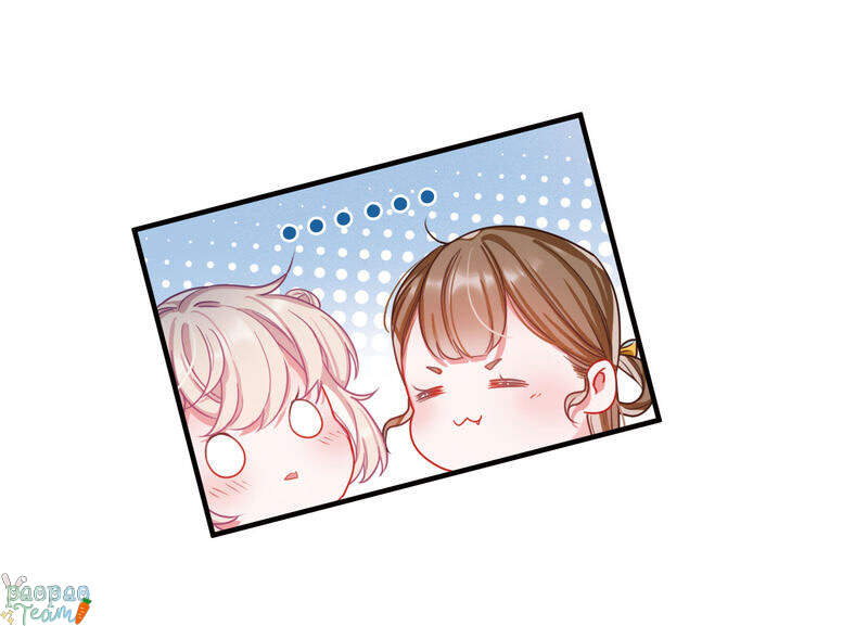 Danh Kiếm Chủng Chapter 13 - 9