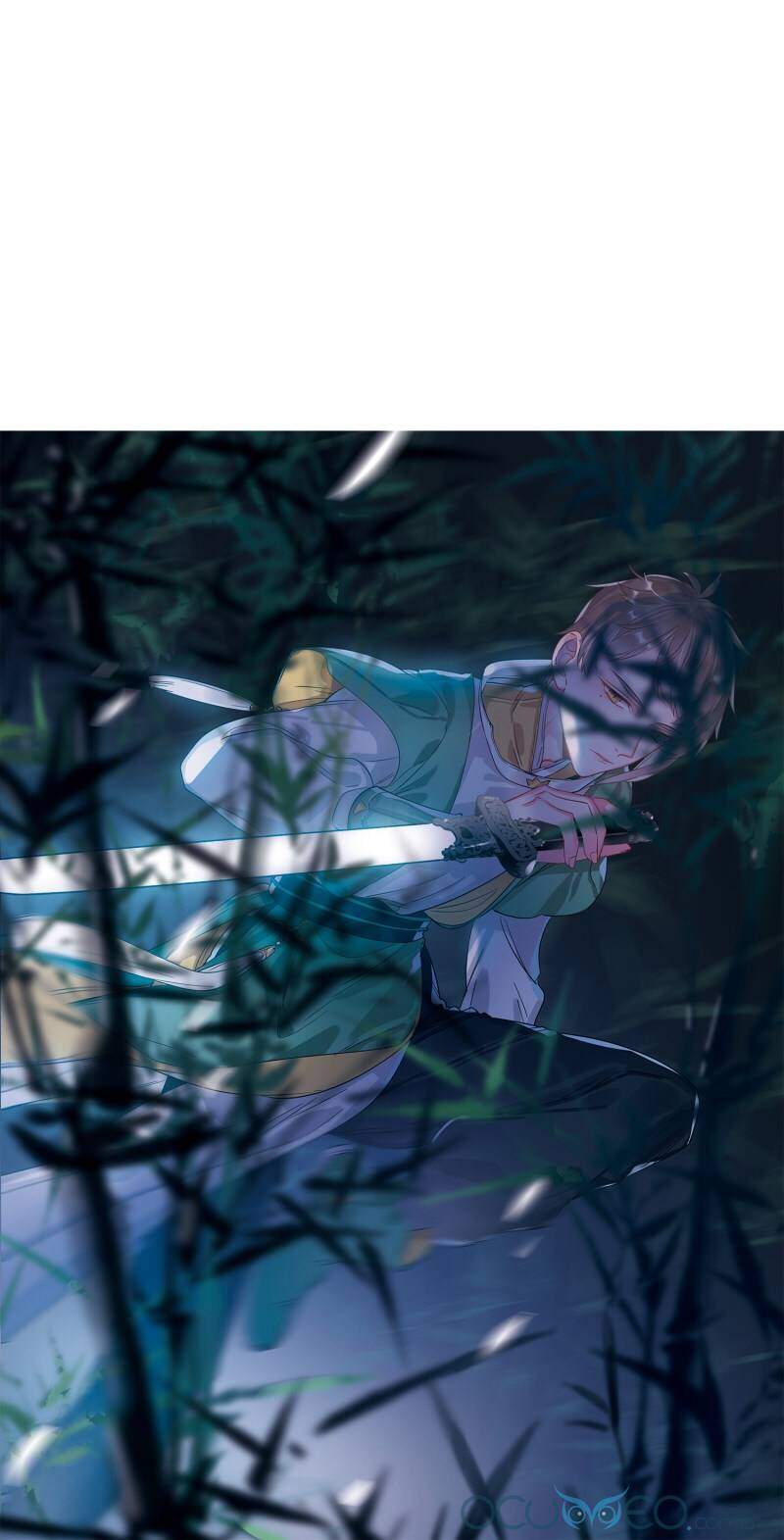 Danh Kiếm Chủng Chapter 28-30 - 1