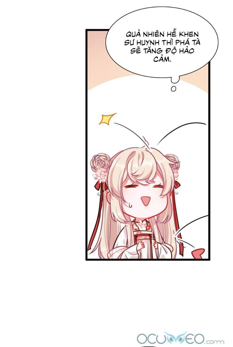 Danh Kiếm Chủng Chapter 28-30 - 14
