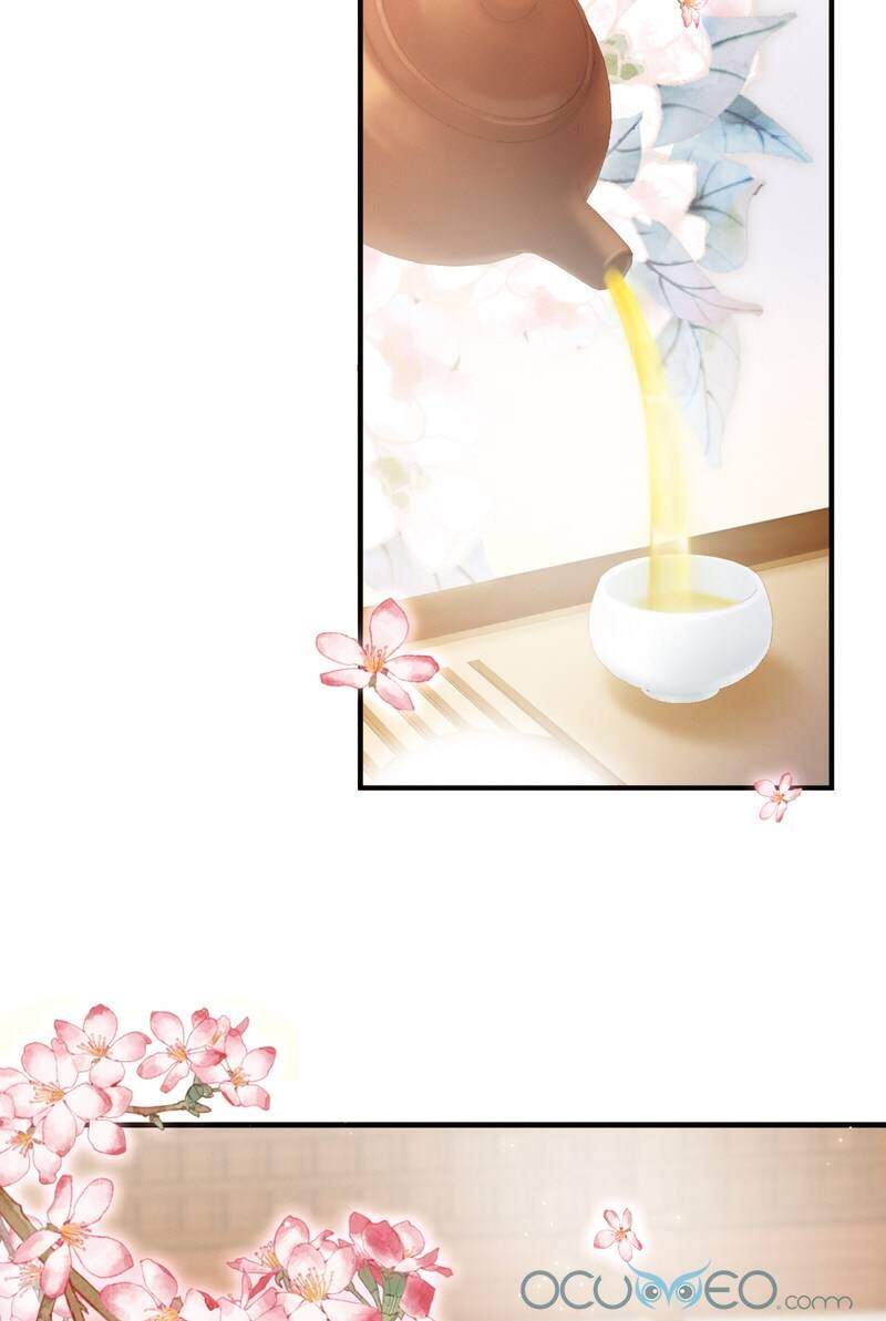 Danh Kiếm Chủng Chapter 28-30 - 3