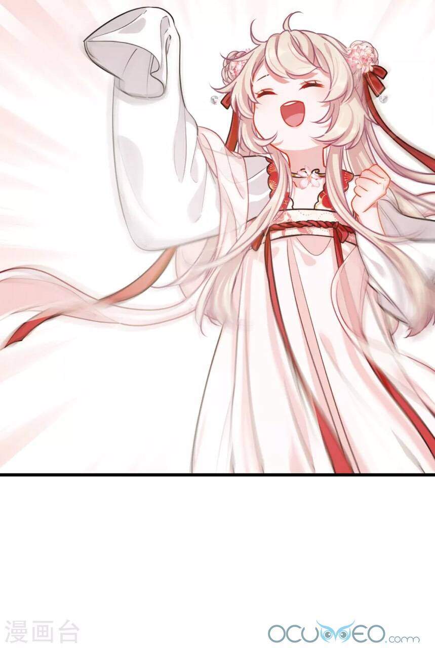 Danh Kiếm Chủng Chapter 28-30 - 42