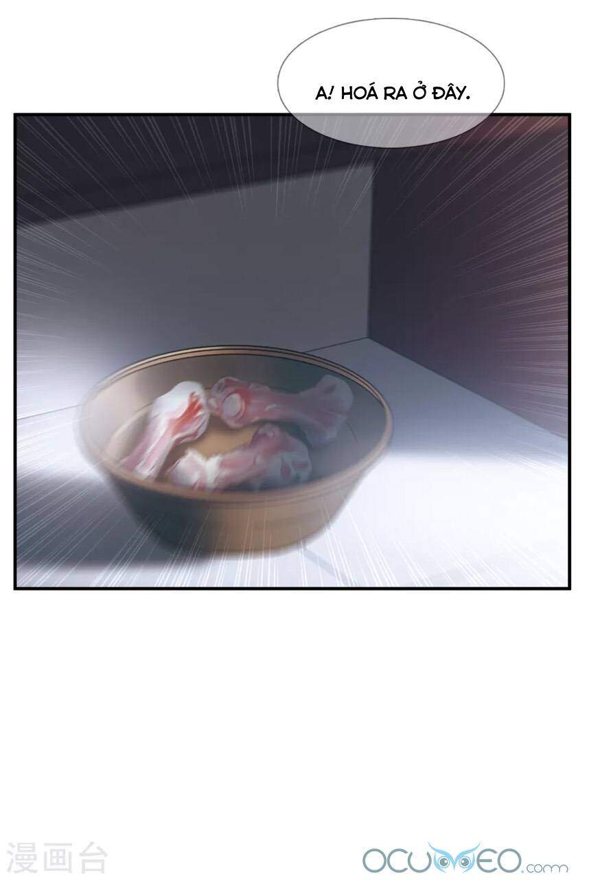 Danh Kiếm Chủng Chapter 28-30 - 54