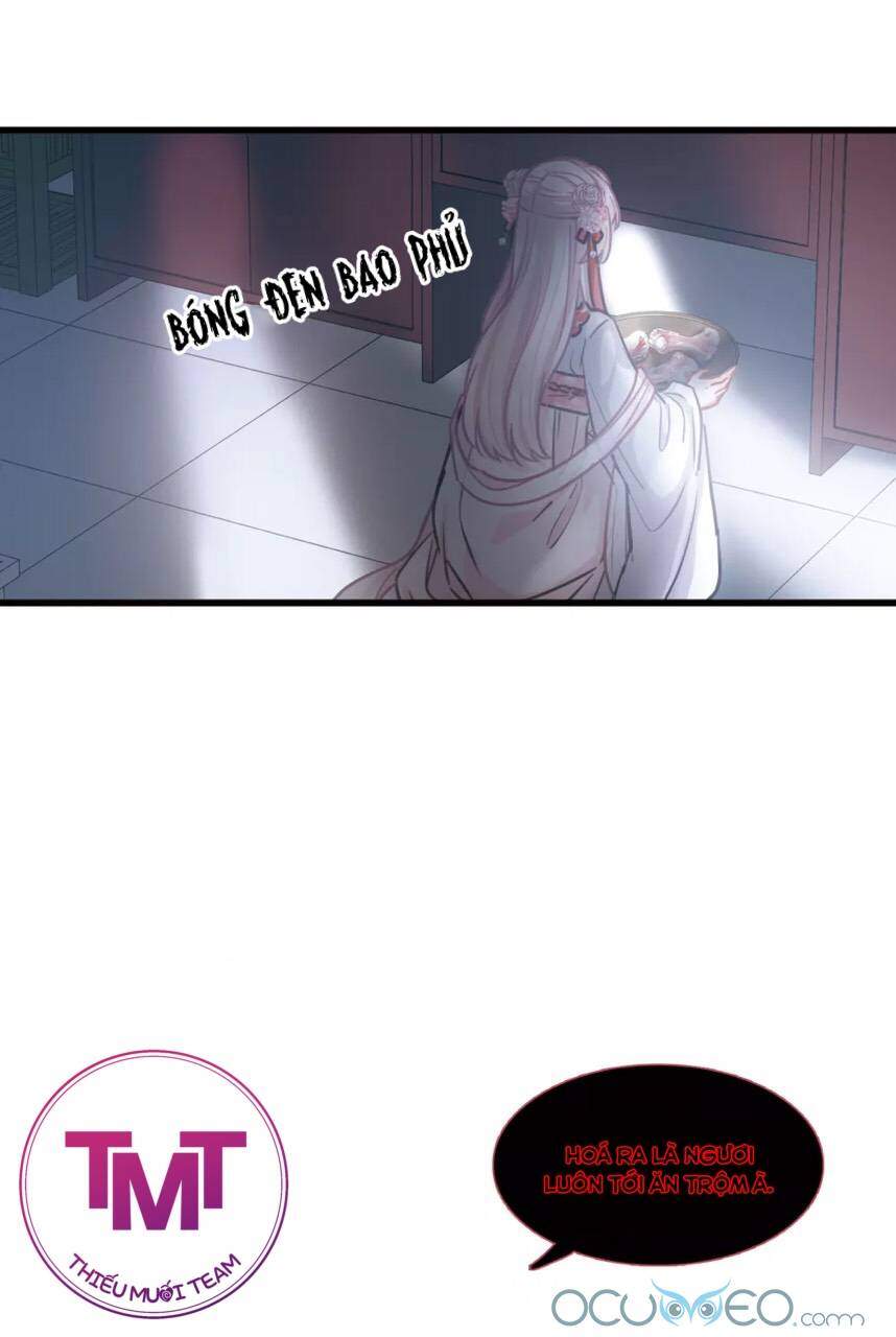 Danh Kiếm Chủng Chapter 28-30 - 55