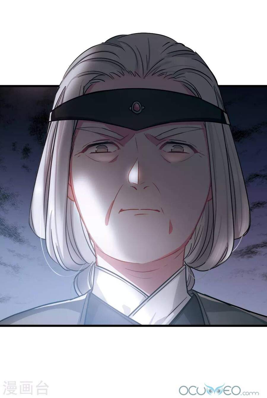 Danh Kiếm Chủng Chapter 28-30 - 58