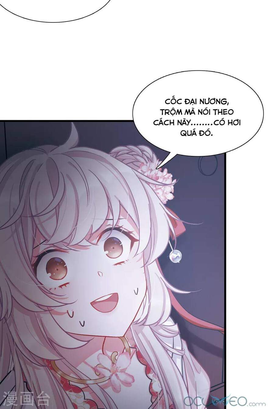 Danh Kiếm Chủng Chapter 28-30 - 61